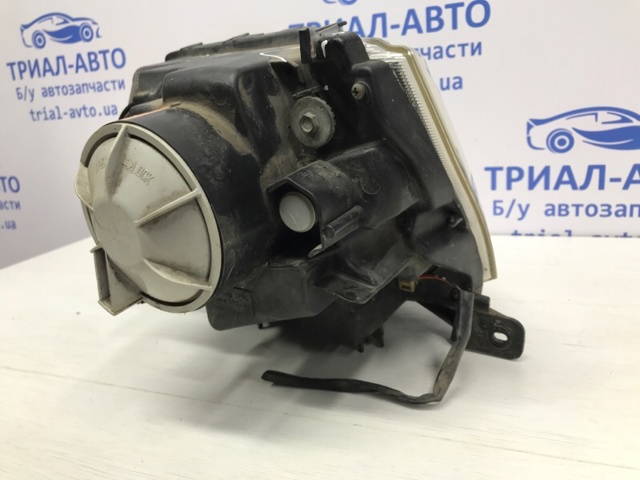 SUZUKI 3512065J41 Фара правая в наличии Николаев