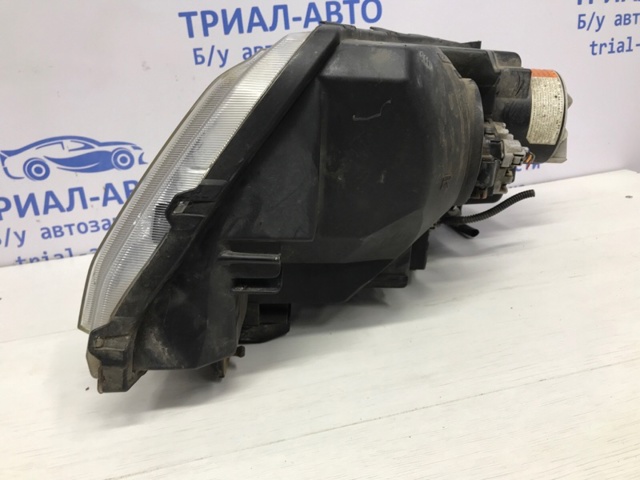 3512065J41 SUZUKI Правая фара купить в Павлоград