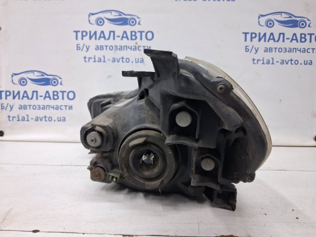 3512080J20 SUZUKI Правая фара купить в Николаев