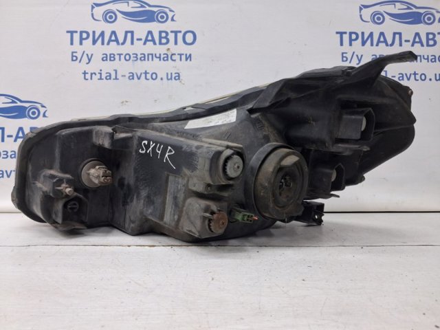 3512080J20 Правая фара купить Киев