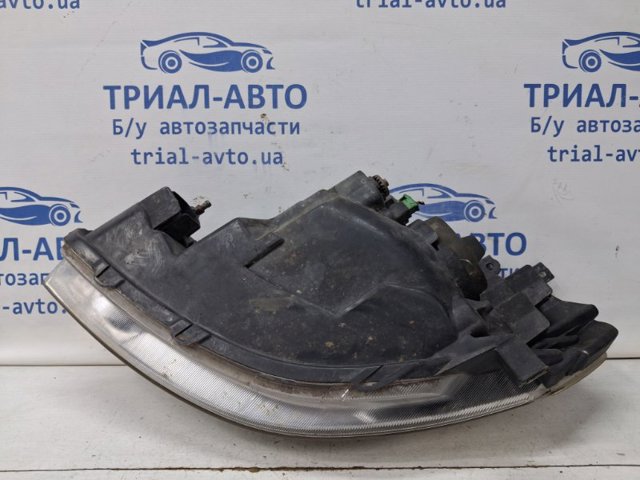 3512080J20 Правая фара купить Кривой Рог