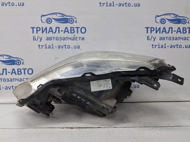 SUZUKI 3512080J20 Правая фара в наличии Винница