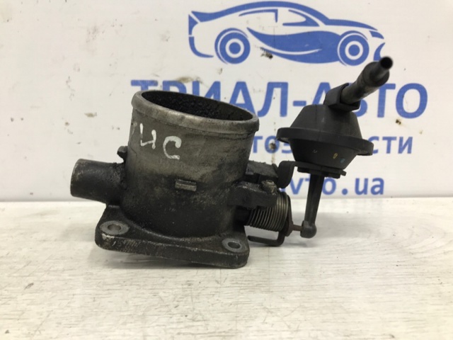 Прокладка дроссельной заслонки 3515027000 HYUNDAI