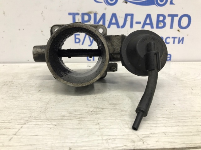 3515027000 HYUNDAI Прокладка дроссельной заслонки купить в Николаев