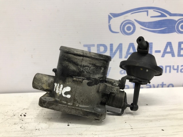 HYUNDAI 3515027000 Прокладка дроссельной заслонки в наличии Черкассы