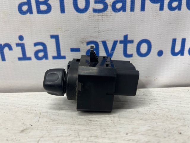 HONDA 35190SEAQ11 в наличии Николаев