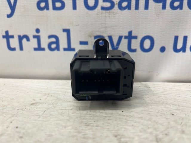 HONDA 35190SEAQ11 в наличии Запорожье