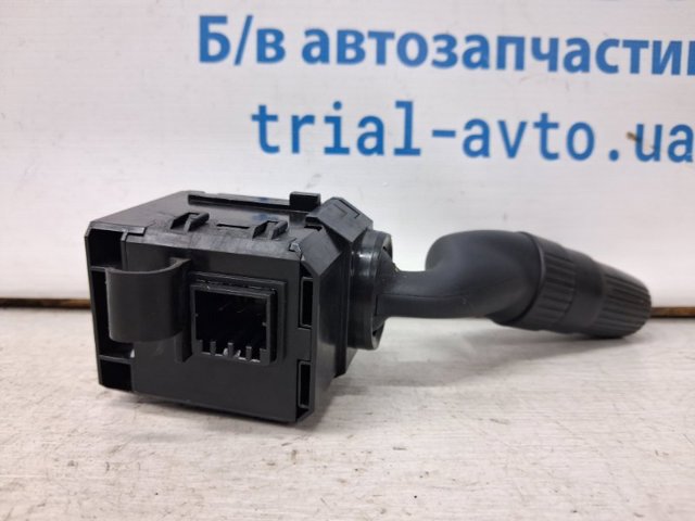 35255SNAS01 HONDA Переключатель подрулевой левый купить в Житомир