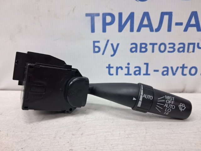 Правый подрулевой переключатель  35256SEAG11 HONDA
