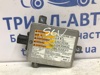 Блок розжига ксеноновой фары suzuki б/у оригiнал, гарантiя 3526165J00