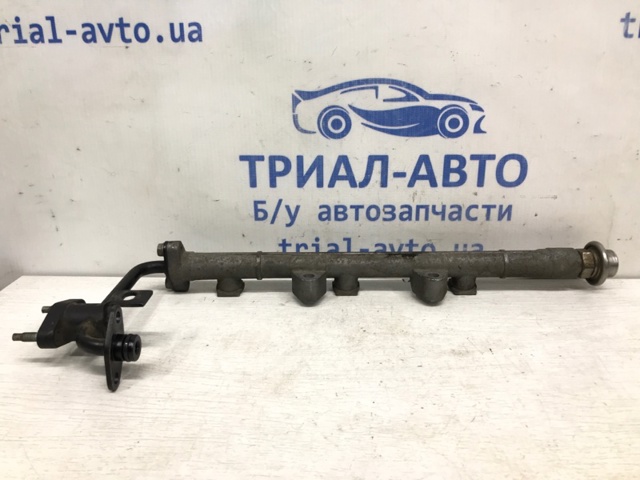 HYUNDAI 353043E100 в наличии Николаев