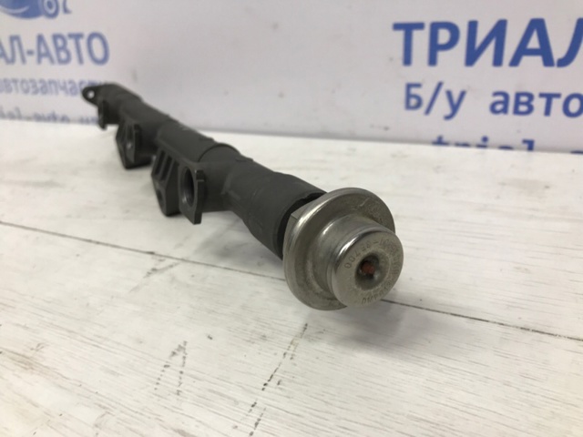 HYUNDAI 353043E100 в наличии Киев