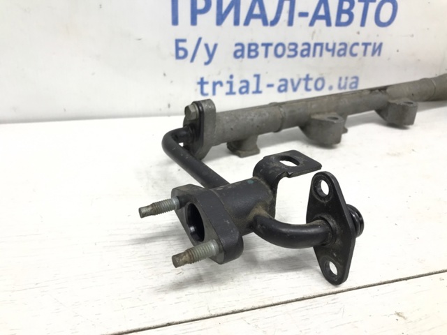 HYUNDAI 353043E100 в наличии Ровно