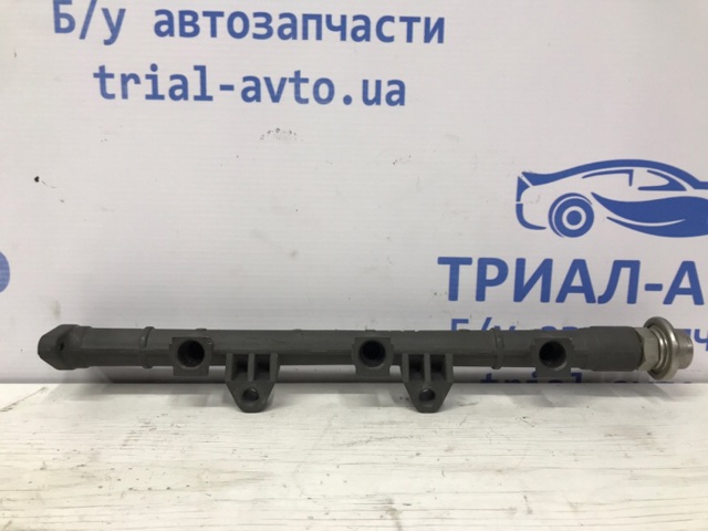 HYUNDAI 353043E100 в наличии Львов