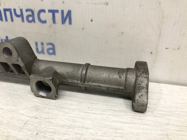 HYUNDAI 353043E200 Распределитель топлива (рампа) в наличии Павлоград