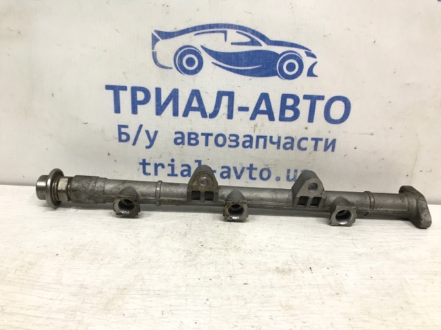 HYUNDAI 353043E200 Распределитель топлива (рампа) в наличии Ровно