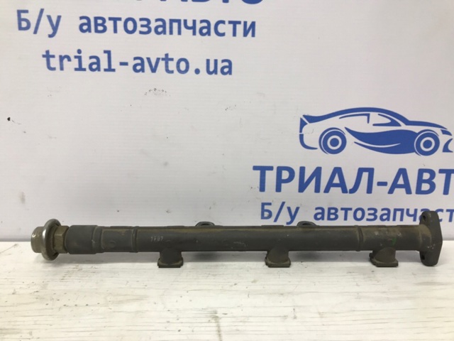 Распределитель топлива 353043E200 HYUNDAI