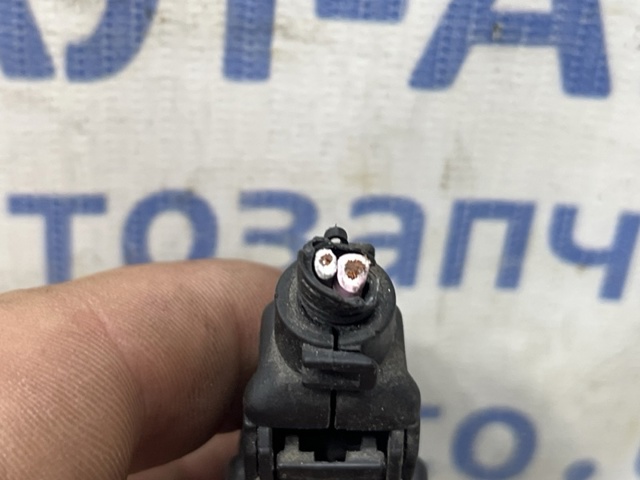 3531022600 HYUNDAI Форсунка впрыска топлива купить в Ровно