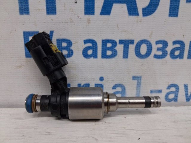Топливные форсунки 353102G710 HYUNDAI