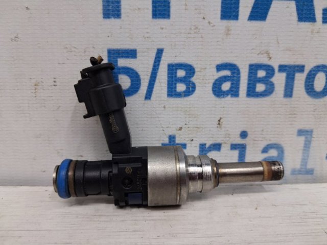 Форсунки 353102GGA0 HYUNDAI