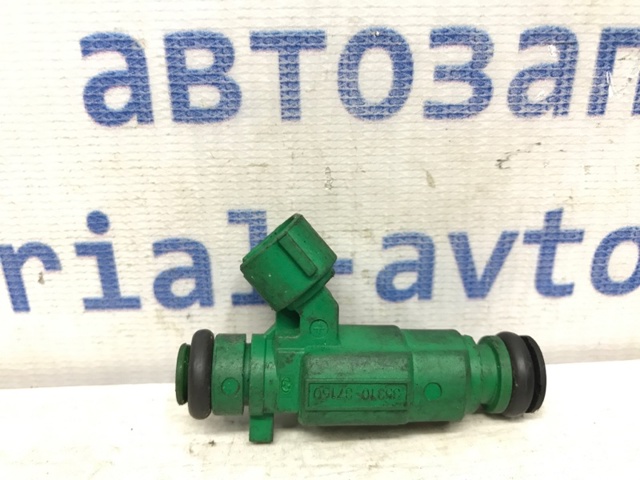 Форсунка дизельная в сборе 3531037150 HYUNDAI