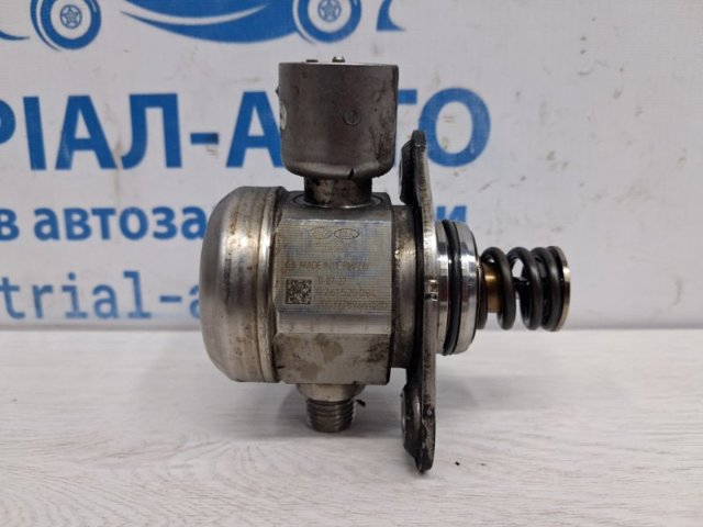 Насос топливный высокого давления 353202G720 HYUNDAI