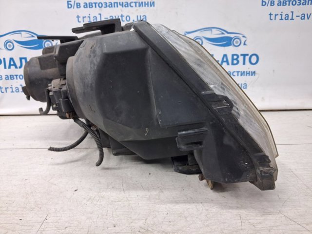 SUZUKI 3532065J11 Левая фара в наличии Киев