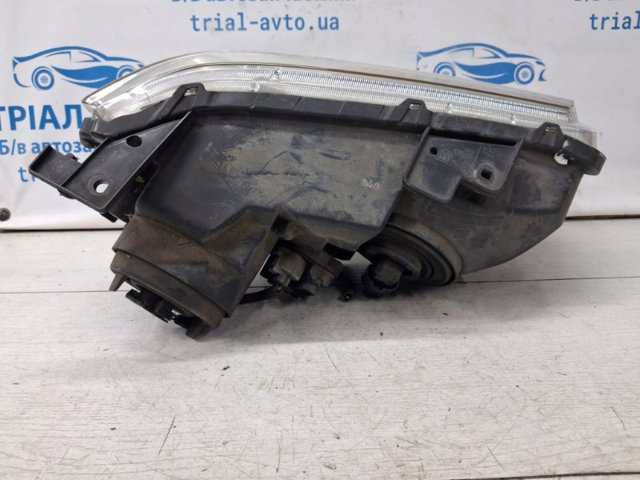SUZUKI 3532065J11 Левая фара в наличии Чернигов