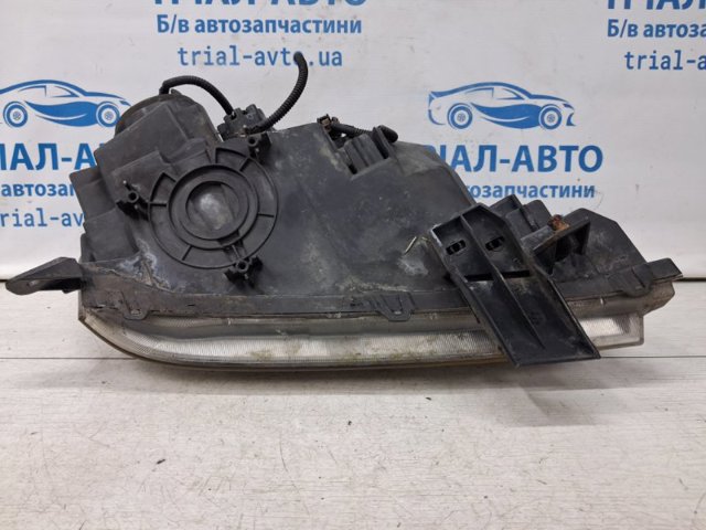 3532065J11 Левая фара купить Каменское