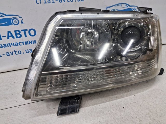 3532065J11 Левая фара купить Львов