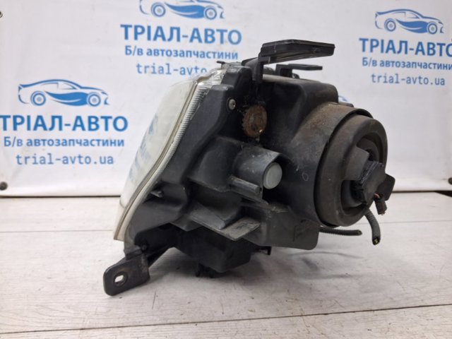 3532065J11 SUZUKI Левая фара купить в Павлоград
