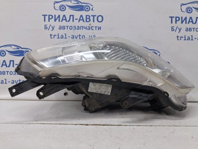 3532080J20 SUZUKI Левая фара купить в Кривой Рог