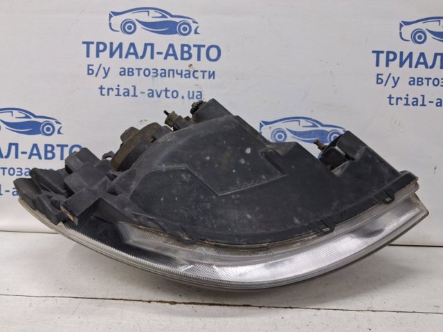 SUZUKI 3532080J20 Фара левая в наличии Одесса