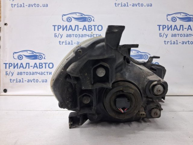 3532080J20 Фара левая купить Одесса