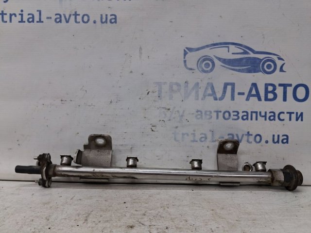 3534025250 Распределитель топлива (рампа) купить Черкассы
