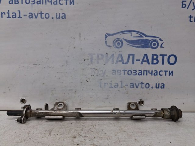 Распределитель топлива 3534025250 HYUNDAI