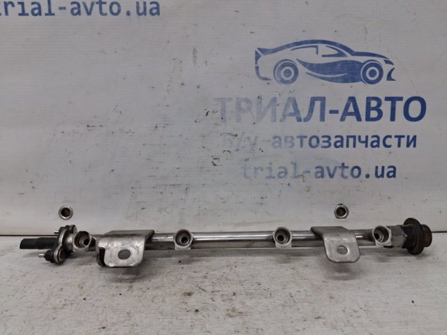 3534025250 Распределитель топлива (рампа) купить Черновцы