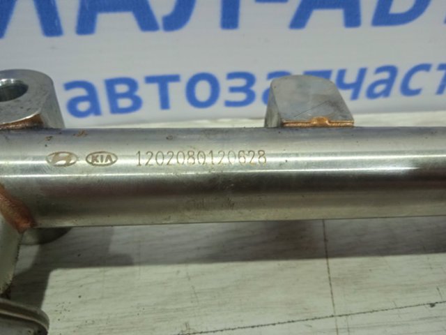 3534025250 Распределитель топлива (рампа) купить Одесса
