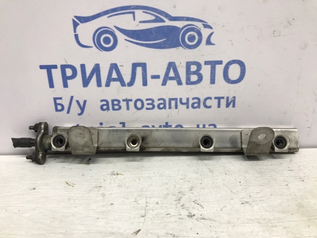 353402B010 Распределитель топлива (рампа) купить Павлоград