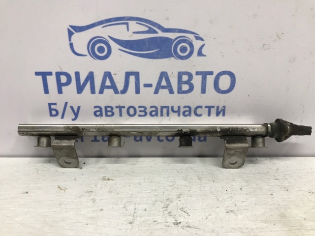 353402B010 Распределитель топлива (рампа) купить Тернополь