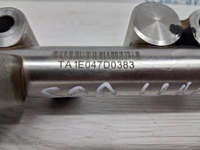 353402G700 Распределитель топлива (рампа) купить Киев
