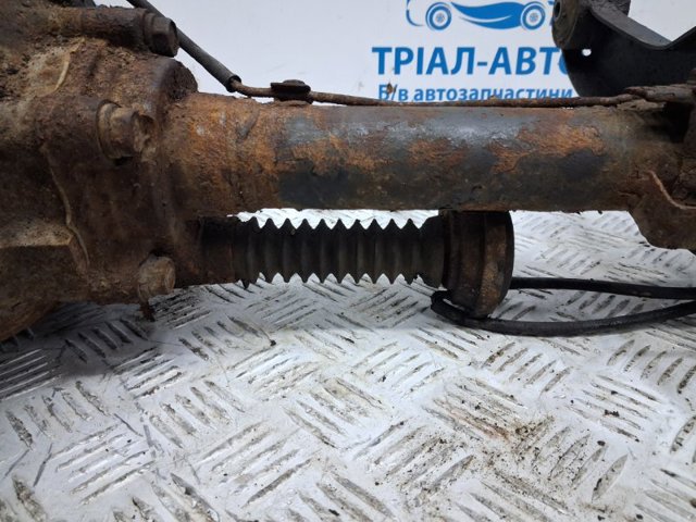 3541A017 Передний редуктор купить Полтава