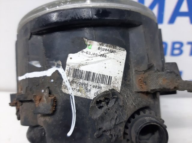 ПТФ 3550063J00 SUZUKI