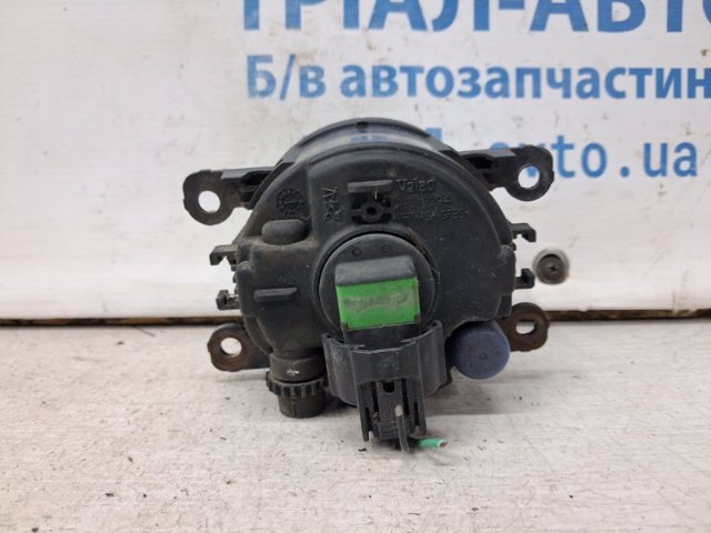 3550063J00 Фара противотуманная левая/правая купить Львов
