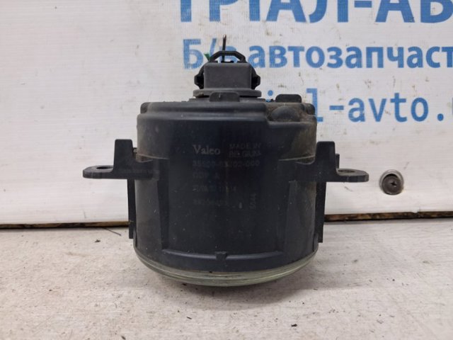 SUZUKI 3550063J00 Фара противотуманная левая/правая в наличии Одесса