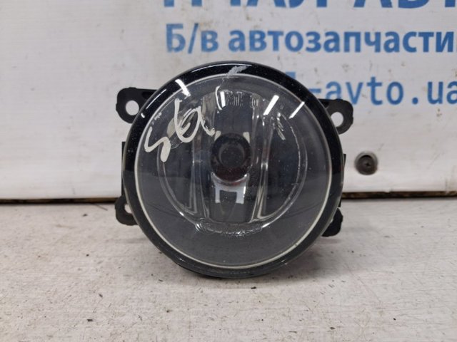 Фары противотуманные 3550063J00 SUZUKI