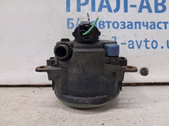 3550063J00 SUZUKI Фара противотуманная левая/правая купить в Житомир