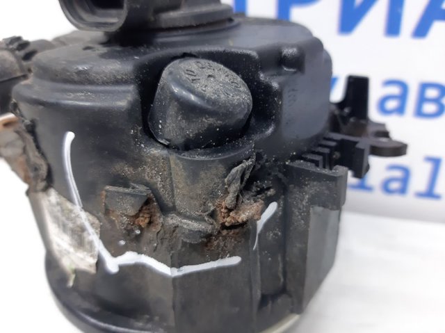 SUZUKI 3550063J00 Противотуманки в наличии Житомир
