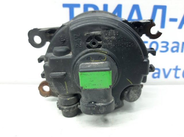 SUZUKI 3550063J00 Противотуманки в наличии Днепр