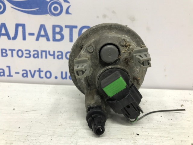 SUZUKI 3556054GA0 Фара противотуманная левая в наличии Винница